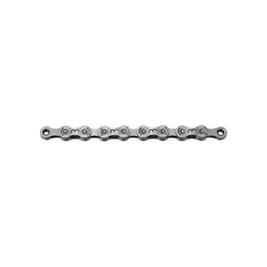 BBB Cycling Chain PowerLine 9 Speed 114 Links (Box Of 50)
